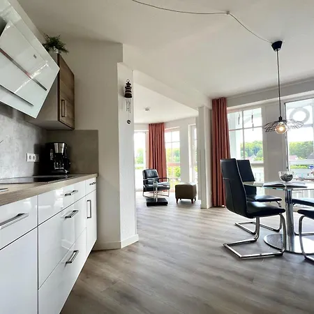 462, Seepark *