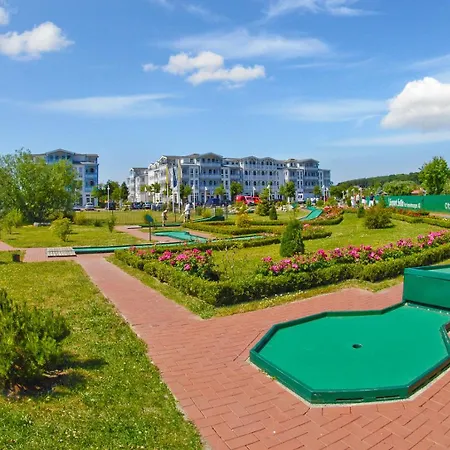 462, Seepark 아파트 *