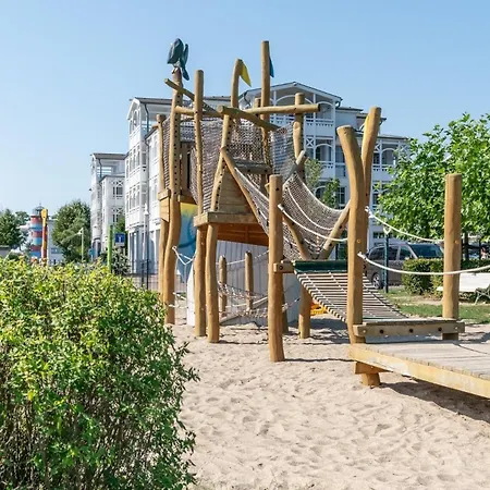 462, Seepark 아파트 *